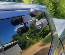 Antenna bracket outdoor for sale  Shepherdsville