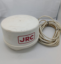 Jrc 1000 radar for sale  Shipping to Ireland