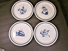 Lot dansk bistro for sale  Sherwood