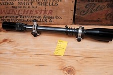 G229 unertl target for sale  Addy