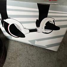 Anvl boards skate for sale  Fremont