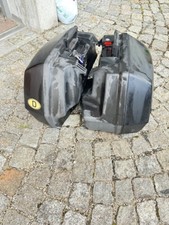 Bmw 1150 adventure gebraucht kaufen  Garmisch-Partenkirchen