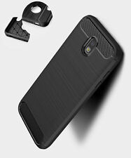 Carbon handy hülle gebraucht kaufen  Kerpen