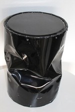Pinion ciatti hocker gebraucht kaufen  Uelzen