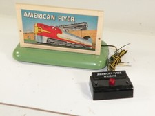 American flyer whistle for sale  Sherman