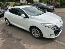 Non runner renault for sale  SEAFORD