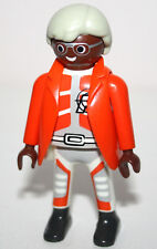 Playmobil 4875 agent d'occasion  Forbach