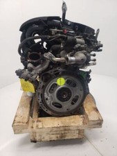Engine 2.4l vin for sale  Seymour