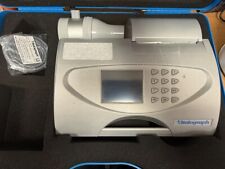 Vitalograph model 6000 for sale  ASHTEAD