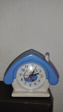 Vintage smurf peyo d'occasion  Expédié en Belgium
