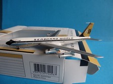 Aviation 400 400 for sale  FELIXSTOWE