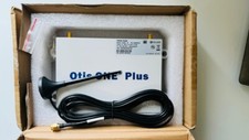 Usado, Robustel C9200-4L Inalámbrico Puerta Celular Router HAA639H3 comprar usado  Enviando para Brazil
