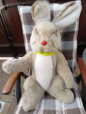 Deko hase sterdeko gebraucht kaufen  Sangerhausen
