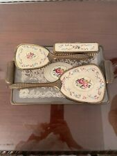 Lovely vintage floral for sale  Lake Isabella