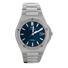 Iwc ingenieur automatic for sale  Buffalo Grove