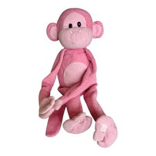 Circo pink monkey for sale  Fishers