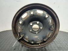 Volkswagen polo steel for sale  SOUTHAMPTON