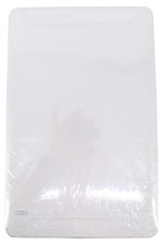 Markenlose transparente laptop gebraucht kaufen Markenlose transparente laptop gebraucht kaufen  Deutschland