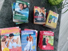 140 cora romane gebraucht kaufen  Wülfrath
