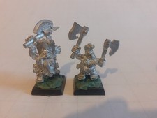 Warhammer dwarfs troll for sale  LYTHAM ST. ANNES