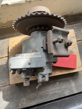 Pre war albion for sale  RIPLEY