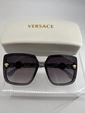 Versace women polarized for sale  Coin