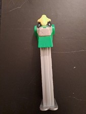 Pez dispenser for sale  MANSFIELD
