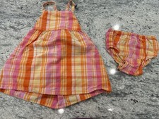 Old navy toddler for sale  Blackstock