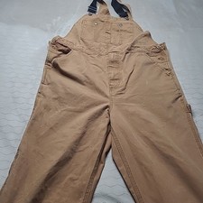 Craftsman bib overall for sale  Molalla