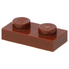 Lego plate spikes d'occasion  Expédié en Belgium
