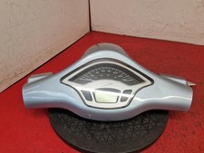 Vespa primavera 125 for sale  THAME