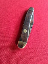 puma messer gebraucht kaufen puma messer gebraucht kaufen Aachen