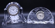 Vintage waterford edinburgh for sale  LEEDS