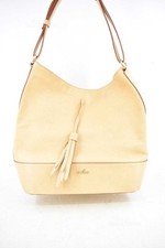 Borsa vera pelle usato  Susegana