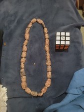 Pre colombian guatemalan for sale  Nipomo