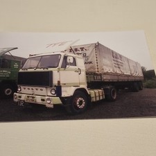 Tye ltd volvo for sale  WARE