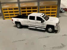 G.l 2018 chevy for sale  Pawtucket