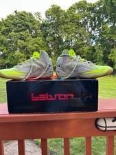 Lebron james collection for sale  Camby