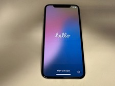Apple iphone pro for sale  Oklahoma City