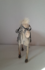 Cavallo gioco peluche usato  Castelfranco Emilia