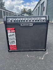 Line spider modeling for sale  Yuba City