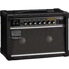 Roland jazz chorus for sale  Kansas City