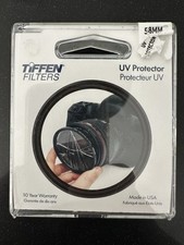 camera uv 58mm lens filter for sale camera uv 58mm lens filter for sale Higley