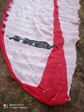 Aile parapente d'occasion  Juillan