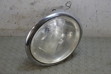 22962 faro fanale usato  Palestrina