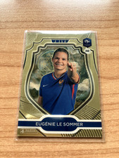 Carte panini bleu d'occasion  Beauvais