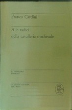 Alle radici della usato  Italia