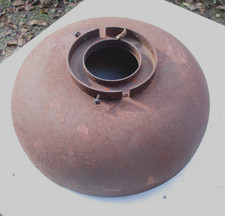 Antique wayne visible for sale  Medford