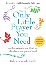 Little prayer need for sale  Denver