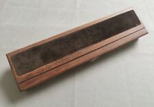 Schiop watch vintage usato  San Giorgio a Cremano